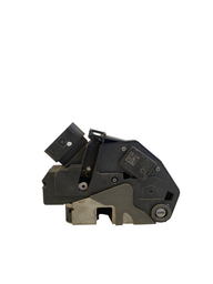 FECHADURA PORTA TR DIR NEW KA ECOSPORT RANGER 2013/ 4PINOS