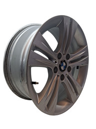 RODA BMW 320I / SPORT GP ARO 17
