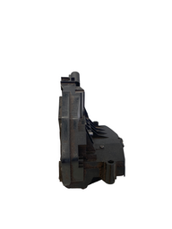 FECHADURA PORTA TR DIR NEW KA ECOSPORT RANGER 2013/ 4PINOS