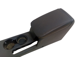 CONSOLE CENTRAL VW JETTA 2011 2012 A 2017