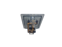 LUZ DE TETO CORTESIA GM SPIN ONIX COBALT 2013 A 16