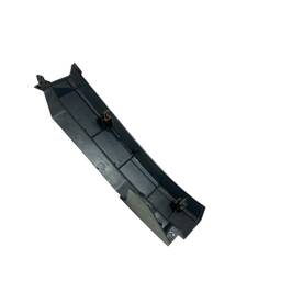 ACABAMENTO PORTA LUVAS ESQUERDO HONDA CIVIC 1996 A 2000