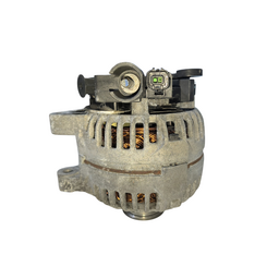 ALTERNADOR C4 LOUNGE PICASSO C5 307 308 407 408 2.0 16V 06/