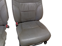 JOGO BANCOS DIANTEIRO CIVIC G9 2012 2013 A 2016 (DETALHE)