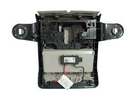 LUZ TETO POLO VIRTUS T-CROSS NIVUS 2024 2025/..