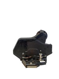 Fechadura Porta Traseira Dir Corolla 03 a 08 Hilux Sw4 06/15