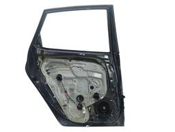 PORTA TRASEIRA ESQUERDA HYUNDAI I30 HATCH 2010/2012 (DETALHE