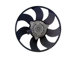 ELETROVENTILADOR C3 208 1.2 1.5 1.6 2016 2017/..