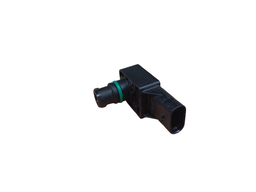 Sensor Map Mercedes Classe C / GLE 400 / E 250 - 2012 a 2020