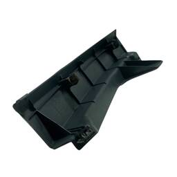 ACABAMENTO PORTA LUVAS ESQUERDO HONDA CIVIC 1996 A 2000