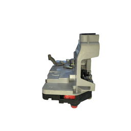 FECHADURA PORTA TRASEIRA DIREITA PEUGEOT 307 2002 A 2012