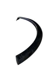 MOLDURA PARALAMA DIANTEIRO DIREI CORSA 03/12 MONTANA 03/10