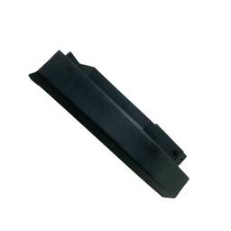 ACABAMENTO PORTA LUVAS ESQUERDO HONDA CIVIC 1996 A 2000