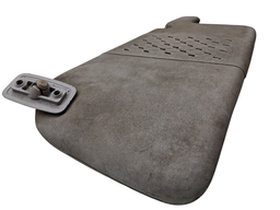 QUEBRA SOL ESQUERDO SANTANA QUANTUM 1992 A 1998