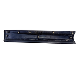 FRISO MOLDURA PORTA D/D RANGE ROVER SPORT 2014 A 2022