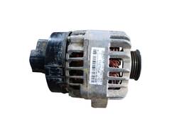 Alternador Palio Uno Doblo Mobi Fire/Evo 1.0 1.4 2009/ 75A 