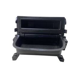Porta Objetos Honda Civic 1996-2000 77294S04G000
