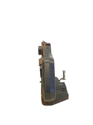 FECHADURA PORTA TRASEIRA DIR COROLLA 03 A 08 HILUX SW4 06/15