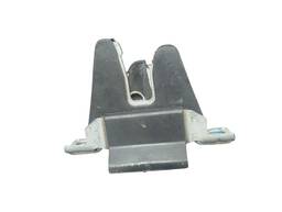 Fechadura Mecânic Tampa Tras Gol G5 G6 G7 G8 09/23 Fox 04/10