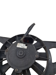 ELETROVENTILADOR BOXER FURGAO 350 2.3 2015