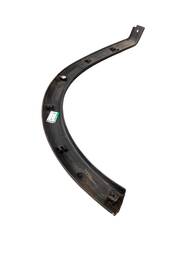 MOLDURA PARALAMA DIANTEIRO DIREI CORSA 03/12 MONTANA 03/10