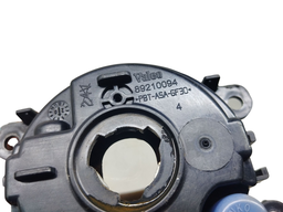 FAROL MILHA UNIVERSAL - PEUGEOT CITROËN FORD RENAULT