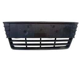 Grade Central Inferior Parachoque Focus 2014 a 2015