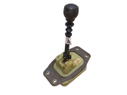 ALAVANCA CAMBIO MOBI STRADA GRAND SIENA 1.0 1.4 1.6 2016/..