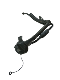 GARGALO COMBUSTIVEL CHEVROLET COBALT ORIGINAL 2013 2014 2015