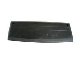 BREAK LIGHT GRAND SIENA 2012 2013 A 2021 BRANCA