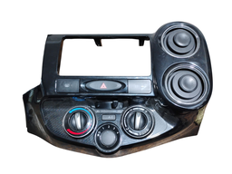 Comando Ar Condicionado Etios 2013 2014 a 2021