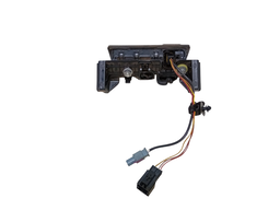 CAMERA RE VOLKSWAGEN NIVUS VIRTUS POLO T-CROSS 2021 2022/..