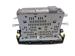 COMANDO SOM RADIO TOYOTA COROLLA 2009 A 2014