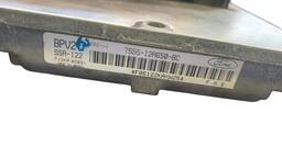 Módulo Injeção Fiesta Ka 1.0 7s55 12a650 bc 08 A 12