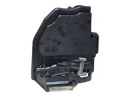 FECHADURA PORTA TRASEIRA DIREITA COROLLA 2009 A 2014 4 PINOS