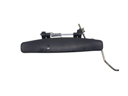 Maçaneta Ext. Diant/Tras Dir Sandero Symbol Duster Oroch 08/