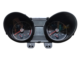 PAINEL INSTRUMENTO HB20 2012 A 2019 PRETO 940431s020