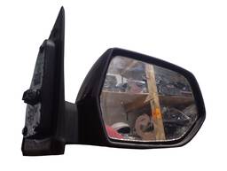 RETROVISOR DIREITO SPIN 2012/