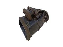 DIFUSOR AR LATERAL LADO ESQUERDO SORENTO 2010 A 2015