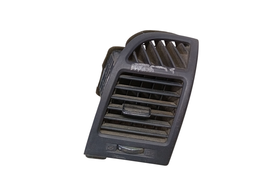 DIFUSOR AR LATERAL LADO DIREITO SANTA FÉ 2006 A 2013