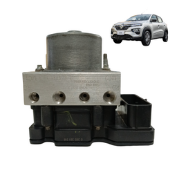 Módulo Freio Abs Renault Kwid 1.0 3cc 2018 à 2022