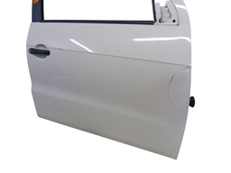 PORTA DIANTEIRA DIREITA GOL VOYAGE G5 A G8 08/2023 (DETALHE)