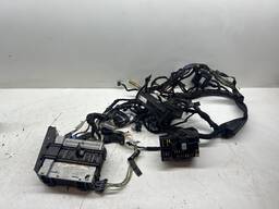 CHICOTE ONIX MY LINK 2 2013 Á 2019