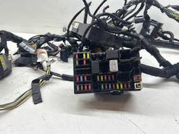 CHICOTE ONIX MY LINK 2 2013 Á 2019