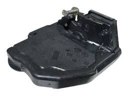 FECHADURA PORTA TRASEIRA DIREITA COROLLA 2009 A 2014 4 PINOS