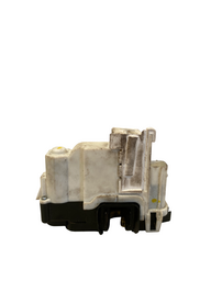 FECHADURA PORTA TRASA DIREITA PALIO GRAN SIENA ARGO CRONOS