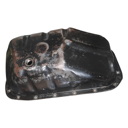 CARTER MOTOR SANDERO LOGAN 1.0 16V 2014 2015 A 2017