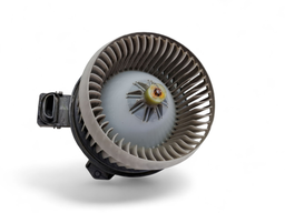 Motor Ar Forçado Onix Prisma Spin Cobalt 12/2020 Plug 2,8 cm