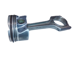 PISTAO BIELA BMW 320 G20 2019 A 25