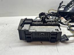 CHICOTE ONIX MY LINK 2 2013 Á 2019